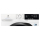 Electrolux EW8HN358SP - 1463194 - zdjęcie 2